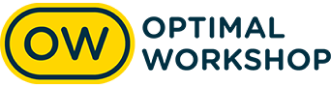 Optimal-Workshop-logo